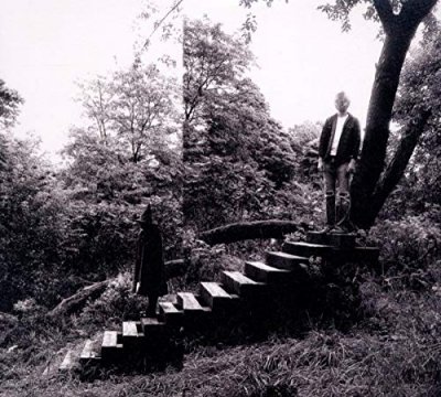 Timber Timbre - Edition limit&eacute;e