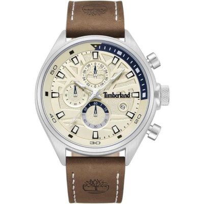 TIMBERLAND   TDWGC9000403 Montre Quartz Homme