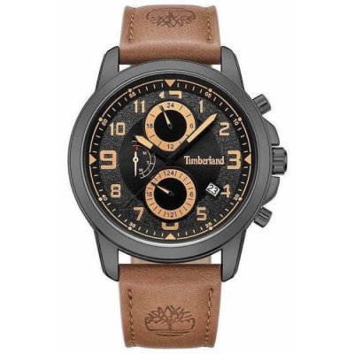 TIMBERLAND   TDWGF9002403 Montre Quartz Homme