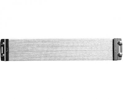 PEARL MUSICAL INSTRUMENT COMPAGNY Timbre 24 spires de caisse claire - Pearl S030N