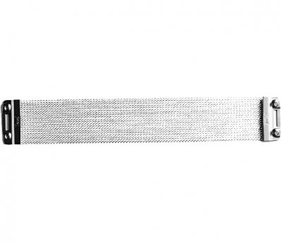 PEARL Timbre de caisse claire piccolo 13'' -  S029N