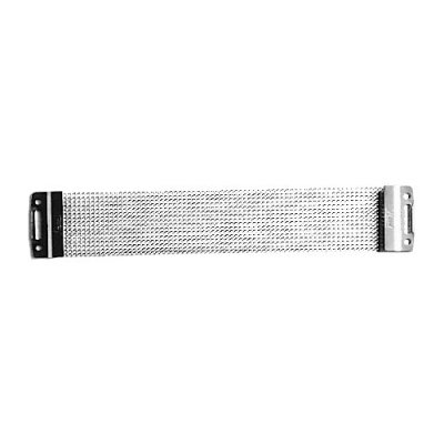 PEARL MUSICAL INSTRUMENT COMPAGNY Timbre pour caisse claire de 12'' - Pearl S031N