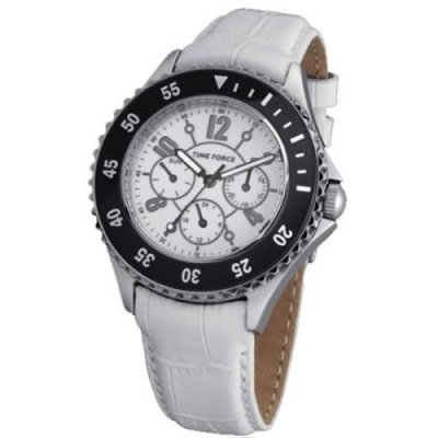TIME FORCE  tf-3300l02&nbsp;&ndash;&nbsp;Horloge