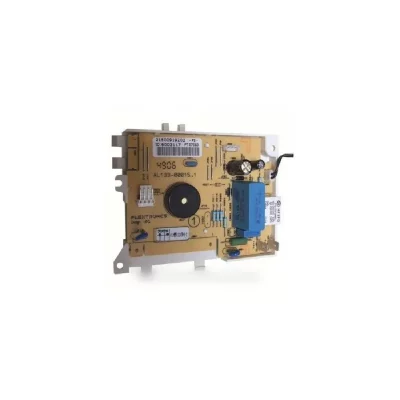 ARISTON Timer bit100.1 'e8' rohs + n1045048 pour lave vaisselle 
