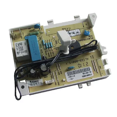 SCHOLTES Timer bit100.1 f3 rohs avec n1045048  c00262777