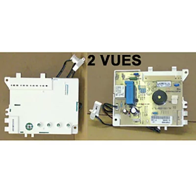 WHIRLPOOL Timer bit100.1q1rohs+ n1045048 lave-vaisselle  C00143213