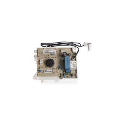 SCHOLTES Timer bit100 pour lave vaisselle  - sos7185608