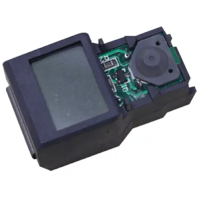 DELONGHI Timer Programmateur Minuterie Digital  - 5225100200
