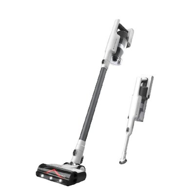 TINECO  Aspirateur balai A30S Plus - Neuf