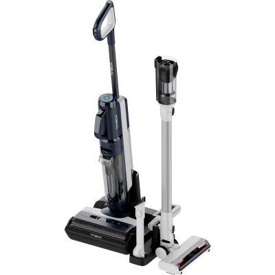 TINECO  Floor One Switch S6 Pet, Aspirateur sec/humide 