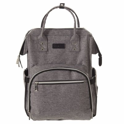 TINEO Tin&eacute;o - Sac &agrave; langer Sac &agrave; dos