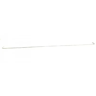 ELECTROLUX Tirant porte - 5807370 