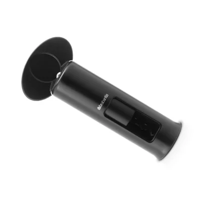 BRABANTIA Tire-bouchon classic noir -  - Noir - Plastique