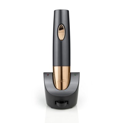 CUISINART Tire bouchon  Electrique Multicolore 