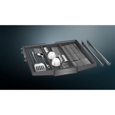 SIEMENS Tiroir &agrave; couverts 60cm - sz36dx02 - 
