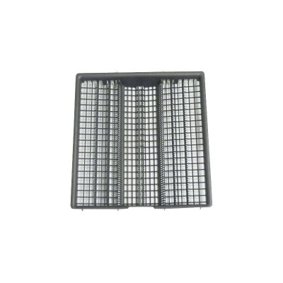 BOSCH TIROIR A COUVERTS pour LAVE VAISSELLE  - 00680399