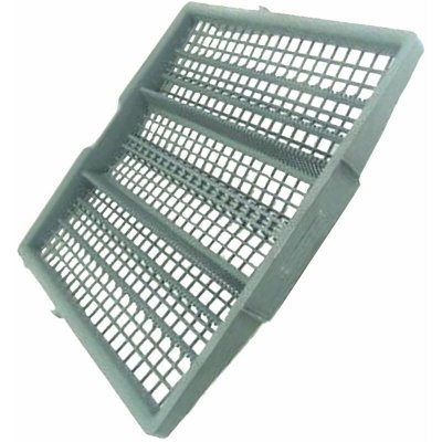 NEFF Tiroir a couverts pour lave-vaisselle Bosch 00685187