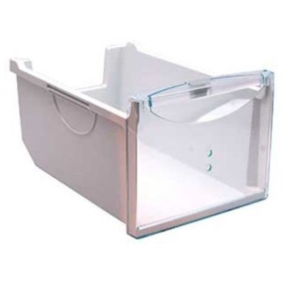 LIEBHERR Tiroir a glacons ice pour refrigerateur  - 9791306