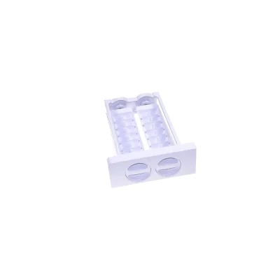 BEKO Tiroir a glacons pour refrigerateur  4383960200