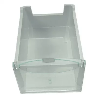 LIEBHERR Tiroir a glacons sans serigraphie  9792108