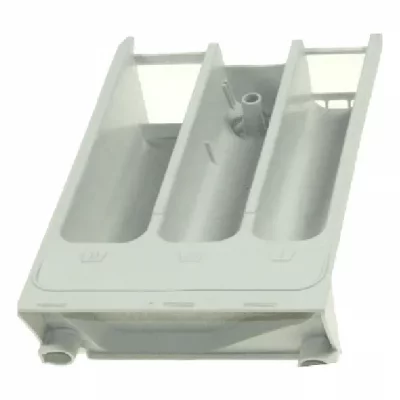 SAMSUNG Tiroir A Lessives Pour Lave Linge  - Dc61-01740a