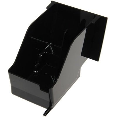 DELONGHI Tiroir a marc pour machine a cafe  5513251091