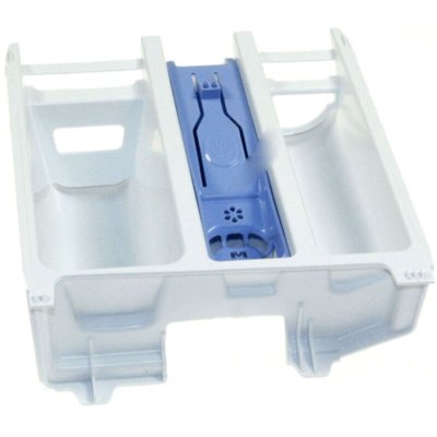 BEKO Tiroir a produit pour lave-linge  2421800100