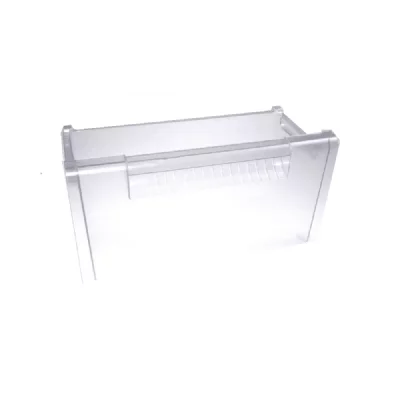BOSCH Tiroir a produits inferieur pour congelateur  00448783