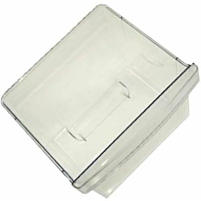 WHIRLPOOL Tiroir bac a legumes pour refrigerateur  481241828085