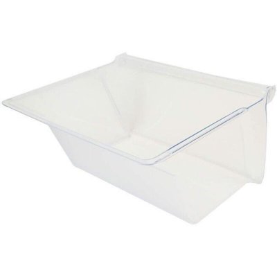 WHIRLPOOL Tiroir bac a legumes pour refrigerateur  481241828365