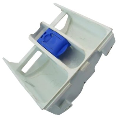 FAGOR Tiroir bac a lessive de lave linge  - 4136902