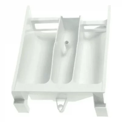 BOSCH Tiroir bac a nettoyant pour lave linge  - 00709858 00709858
