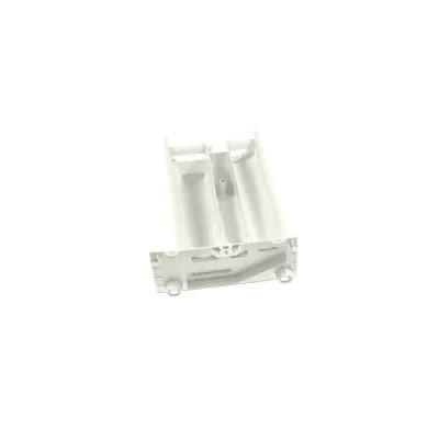 HAIER Tiroir bac a produit 0020203202  49048988