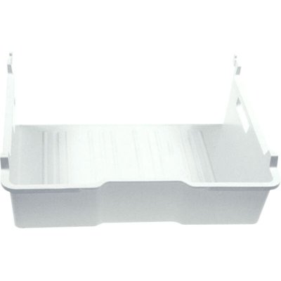 BEKO Tiroir  57043702005704370100
