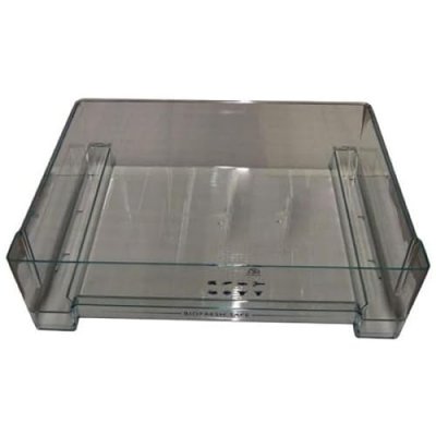 LIEBHERR Tiroir bio frech couleur unie pour refrigerateur  - 9791276