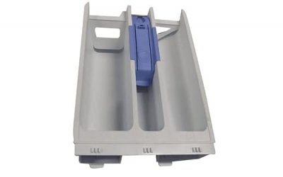 BEKO Tiroir Boite A Produit Pour Lave Linge  - 2862300100