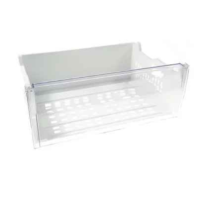 BEKO Tiroir Complet Big Drawer Pour Congelateur  - 4616090200