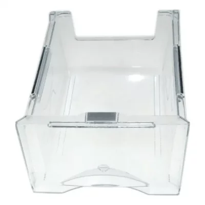 LIEBHERR Tiroir complet droit pour refrigerateur  - 9792104