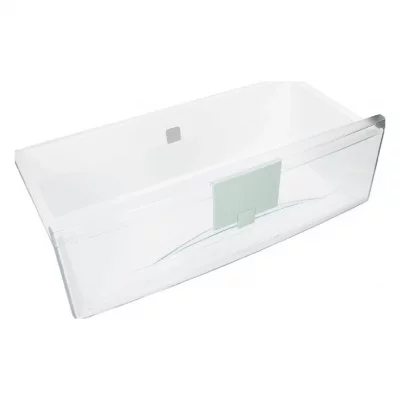 LIEBHERR Tiroir complet du bas pour refrigerateur  - 9790137
