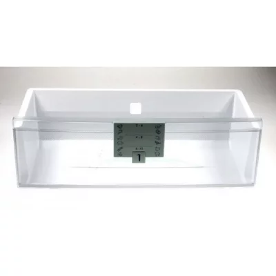 LIEBHERR Tiroir complet pour refrigerateur 