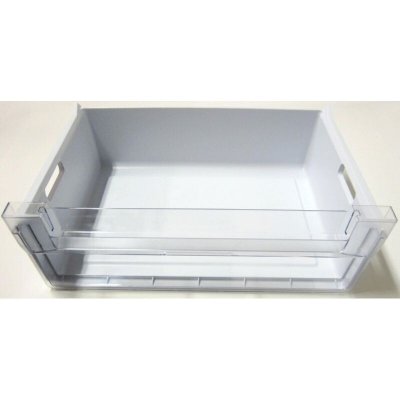 ARISTON GROUP Tiroir complet sup (wxd 546x354)- pw-44 reference : c00269394
