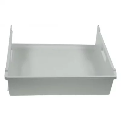 BOSCH Tiroir conelateur inter et superieur reference : 00431043