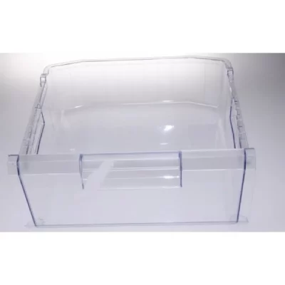 NEFF Tiroir congelateur 1 en haut pour refrigerateur congelateur bosch