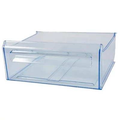 ELECTROLUX Tiroir congelateur (307A) pour Refrigerateur - Congelateur 