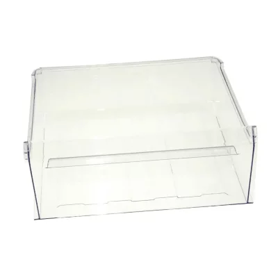 FAURE Tiroir cong&eacute;lateur 404 x 165 x 365 mm pour r&eacute;frig&eacute;rateur - zanussi - nf4899648