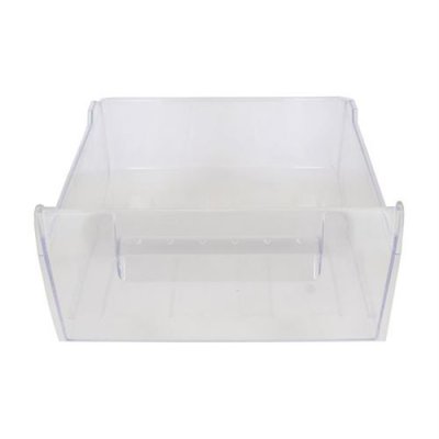 CANDY Tiroir congelateur central 49038175 pour Refrigerateur Hoover