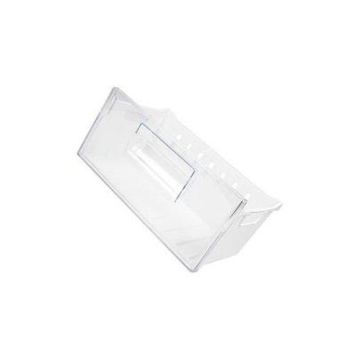 ELECTROLUX Tiroir congelateur complet pour refrigerateur congelateur - 8687165