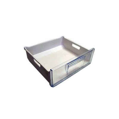 ELECTROLUX Tiroir congelateur complet pour refrigerateur  - 9044437