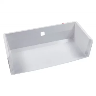 LIEBHERR Tiroir Congelateur Du Bas Pour Refrigerateur  - 7402563