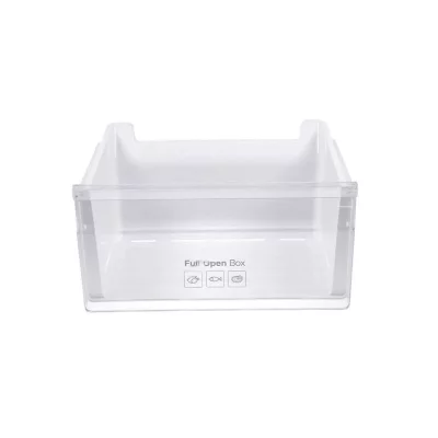 SAMSUNG Tiroir Congelateur Du Bas Ref DA97-13475A Pour REFRIGERATEUR  